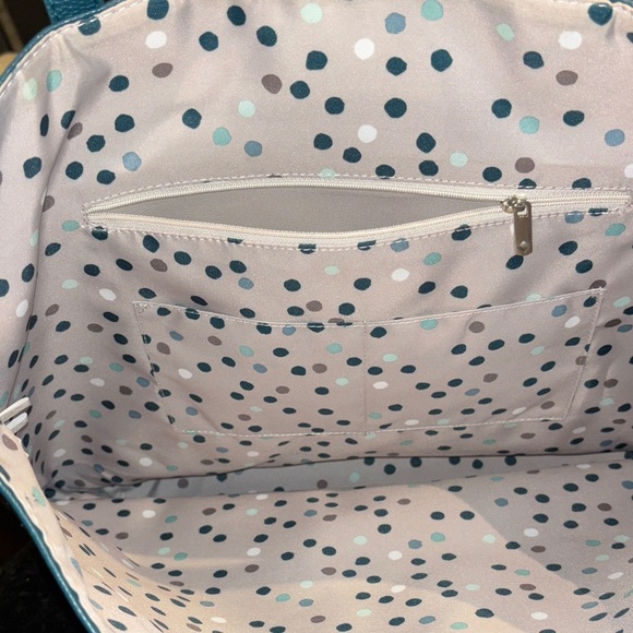 Thirstystone Totebag with accessories - Picture 5 of 16